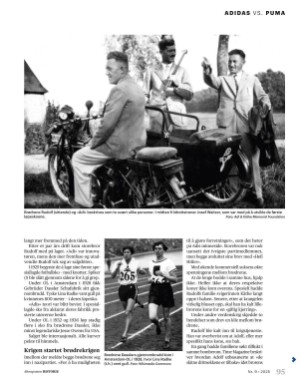 aftenposten_historie-20250917_000_00_00_095.pdf