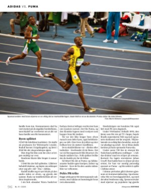 aftenposten_historie-20250917_000_00_00_096.pdf