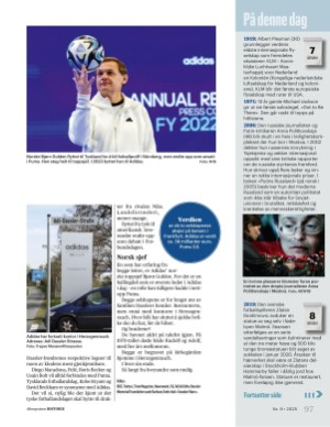 aftenposten_historie-20250917_000_00_00_097.pdf