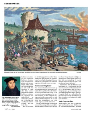 aftenposten_historie-20250917_000_00_00_100.pdf