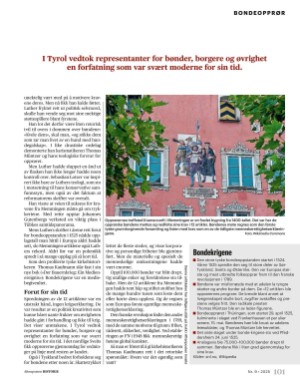 aftenposten_historie-20250917_000_00_00_101.pdf