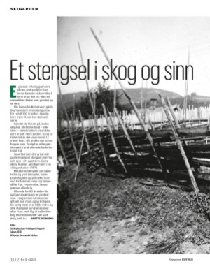 aftenposten_historie-20250917_000_00_00_102.pdf