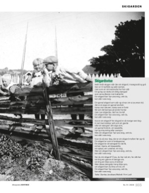 aftenposten_historie-20250917_000_00_00_103.pdf