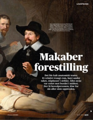 aftenposten_historie-20250917_000_00_00_105.pdf