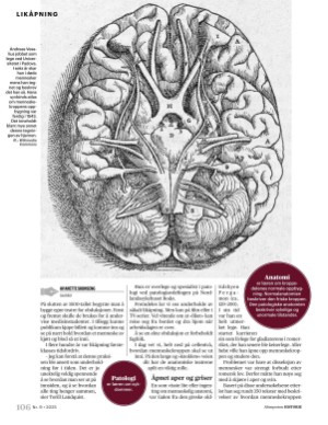 aftenposten_historie-20250917_000_00_00_106.pdf
