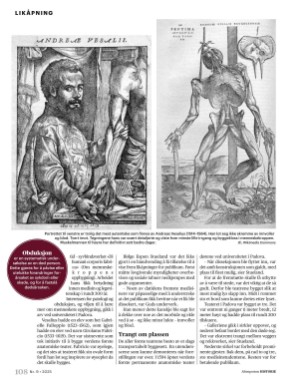 aftenposten_historie-20250917_000_00_00_108.pdf