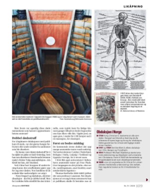 aftenposten_historie-20250917_000_00_00_109.pdf