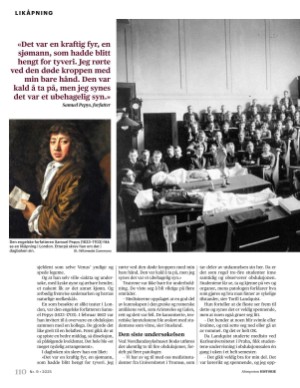 aftenposten_historie-20250917_000_00_00_110.pdf