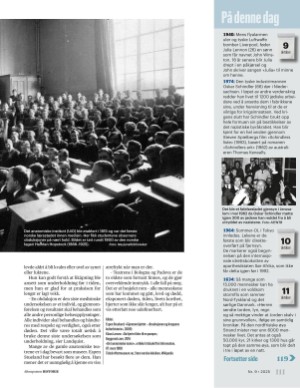 aftenposten_historie-20250917_000_00_00_111.pdf