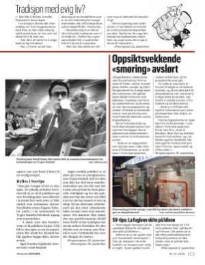 aftenposten_historie-20250917_000_00_00_113.pdf