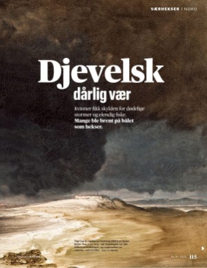 aftenposten_historie-20250917_000_00_00_115.pdf