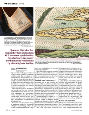 aftenposten_historie-20250917_000_00_00_116.pdf