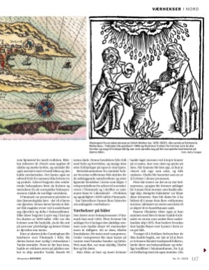 aftenposten_historie-20250917_000_00_00_117.pdf