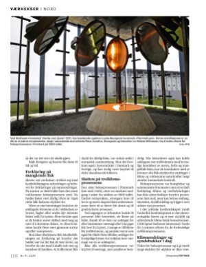 aftenposten_historie-20250917_000_00_00_118.pdf