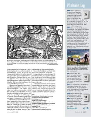 aftenposten_historie-20250917_000_00_00_119.pdf