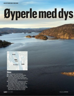 aftenposten_historie-20250917_000_00_00_120.pdf
