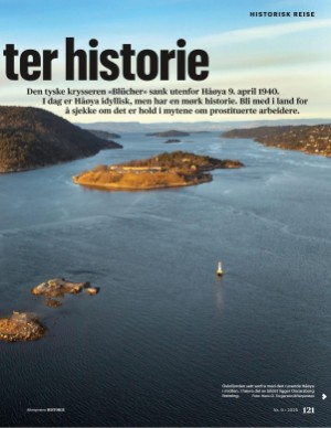 aftenposten_historie-20250917_000_00_00_121.pdf