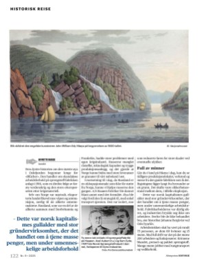aftenposten_historie-20250917_000_00_00_122.pdf