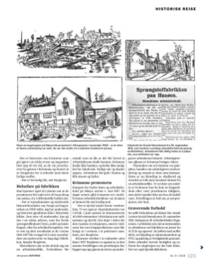 aftenposten_historie-20250917_000_00_00_123.pdf