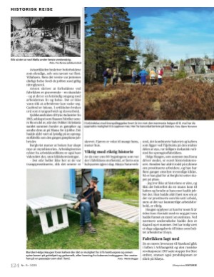 aftenposten_historie-20250917_000_00_00_124.pdf