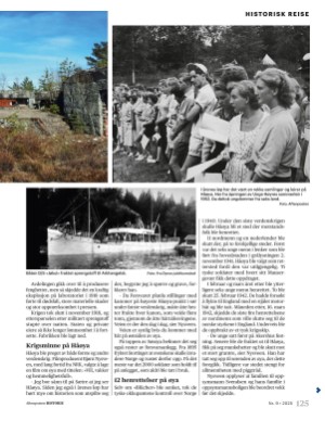 aftenposten_historie-20250917_000_00_00_125.pdf