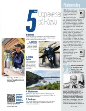 aftenposten_historie-20250917_000_00_00_127.pdf