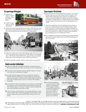 aftenposten_historie-20250917_000_00_00_128.pdf