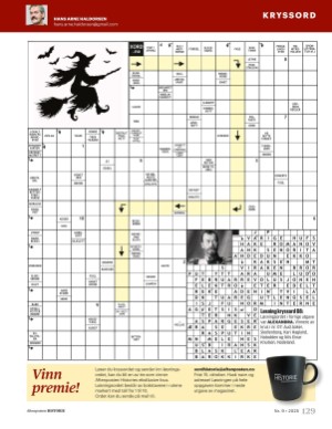 aftenposten_historie-20250917_000_00_00_129.pdf