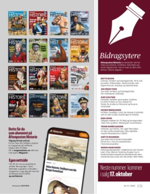 aftenposten_historie-20250917_000_00_00_131.pdf
