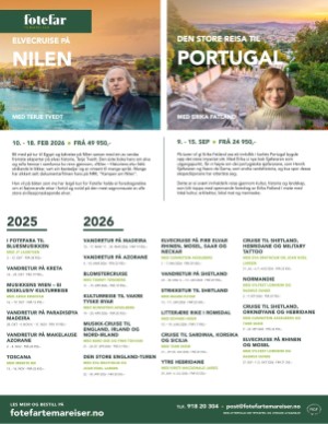 aftenposten_historie-20250917_000_00_00_132.pdf