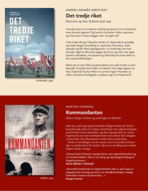 aftenposten_historie-20251112_000_00_00_002.pdf