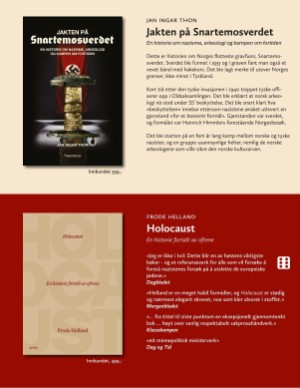 aftenposten_historie-20251112_000_00_00_003.pdf