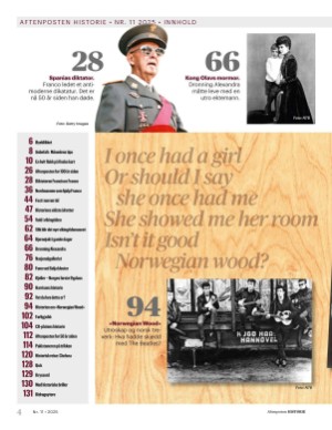 aftenposten_historie-20251112_000_00_00_004.pdf