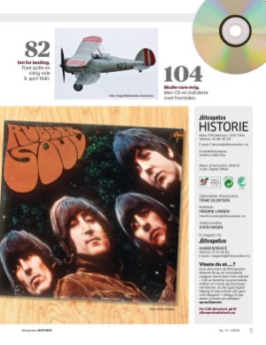 aftenposten_historie-20251112_000_00_00_005.pdf