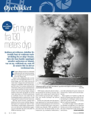 aftenposten_historie-20251112_000_00_00_006.pdf