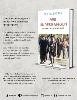 aftenposten_historie-20251112_000_00_00_007.pdf