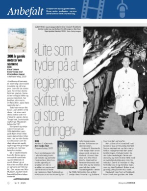 aftenposten_historie-20251112_000_00_00_008.pdf