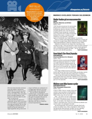 aftenposten_historie-20251112_000_00_00_009.pdf