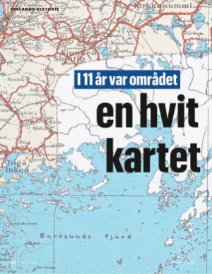aftenposten_historie-20251112_000_00_00_010.pdf