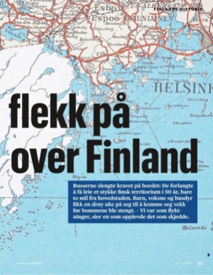 aftenposten_historie-20251112_000_00_00_011.pdf