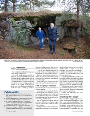 aftenposten_historie-20251112_000_00_00_012.pdf