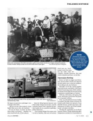 aftenposten_historie-20251112_000_00_00_013.pdf