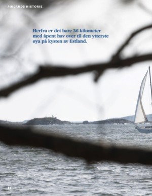 aftenposten_historie-20251112_000_00_00_014.pdf