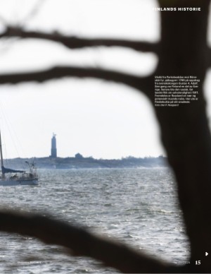 aftenposten_historie-20251112_000_00_00_015.pdf