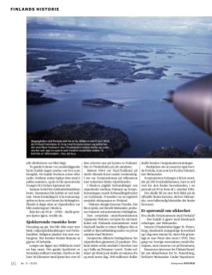 aftenposten_historie-20251112_000_00_00_016.pdf