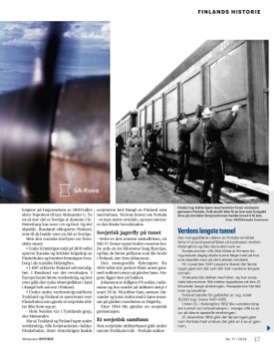 aftenposten_historie-20251112_000_00_00_017.pdf