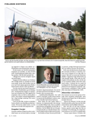 aftenposten_historie-20251112_000_00_00_018.pdf