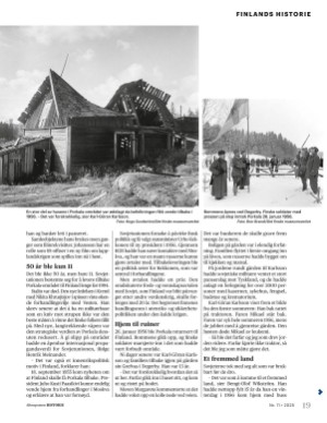 aftenposten_historie-20251112_000_00_00_019.pdf