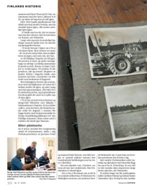 aftenposten_historie-20251112_000_00_00_020.pdf