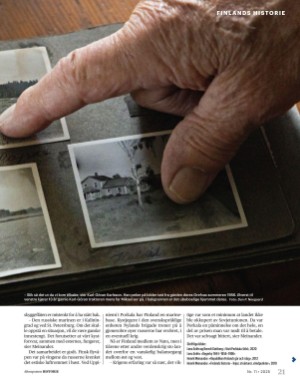 aftenposten_historie-20251112_000_00_00_021.pdf